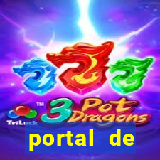 portal de facilidades ba